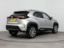 Toyota Yaris Cross 1.5 Hybrid Dynamic | Apple Carplay / Android Auto | Keyless | LED | Navigatie | 17 inch