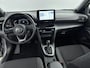 Toyota Yaris Cross 1.5 Hybrid Dynamic | Apple Carplay / Android Auto | Keyless | LED | Navigatie | 17 inch