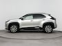 Toyota Yaris Cross 1.5 Hybrid Dynamic | Apple Carplay / Android Auto | Keyless | LED | Navigatie | 17 inch