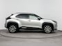 Toyota Yaris Cross 1.5 Hybrid Dynamic | Apple Carplay / Android Auto | Keyless | LED | Navigatie | 17 inch