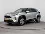Toyota Yaris Cross 1.5 Hybrid Dynamic | Apple Carplay / Android Auto | Keyless | LED | Navigatie | 17 inch