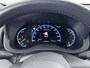 Toyota Yaris Cross 1.5 Hybrid Dynamic | Apple Carplay / Android Auto | Keyless | LED | Navigatie | 17 inch