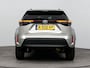 Toyota Yaris Cross 1.5 Hybrid Dynamic | Apple Carplay / Android Auto | Keyless | LED | Navigatie | 17 inch
