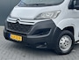 Citroën Jumper 2.2 BlueHDi 141 PK EURO 6 / L4 MAXI / KIPPER / 7 PERS / DUBBELE CABINE / PICK UP / 2.5 TONS TREKHAAK / LED