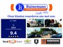 Citroën Jumper 2.2 BlueHDi 141 PK EURO 6 / L4 MAXI / KIPPER / 7 PERS / DUBBELE CABINE / PICK UP / 2.5 TONS TREKHAAK / LED