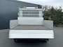 Citroën Jumper 2.2 BlueHDi 141 PK EURO 6 / L4 MAXI / KIPPER / 7 PERS / DUBBELE CABINE / PICK UP / 2.5 TONS TREKHAAK / LED