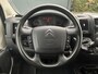 Citroën Jumper 2.2 BlueHDi 141 PK EURO 6 / L4 MAXI / KIPPER / 7 PERS / DUBBELE CABINE / PICK UP / 2.5 TONS TREKHAAK / LED