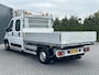 Citroën Jumper 2.2 BlueHDi 141 PK EURO 6 / L4 MAXI / KIPPER / 7 PERS / DUBBELE CABINE / PICK UP / 2.5 TONS TREKHAAK / LED