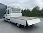 Citroën Jumper 2.2 BlueHDi 141 PK EURO 6 / L4 MAXI / KIPPER / 7 PERS / DUBBELE CABINE / PICK UP / 2.5 TONS TREKHAAK / LED