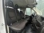 Citroën Jumper 2.2 BlueHDi 141 PK EURO 6 / L4 MAXI / KIPPER / 7 PERS / DUBBELE CABINE / PICK UP / 2.5 TONS TREKHAAK / LED