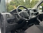 Citroën Jumper 2.2 BlueHDi 141 PK EURO 6 / L4 MAXI / KIPPER / 7 PERS / DUBBELE CABINE / PICK UP / 2.5 TONS TREKHAAK / LED