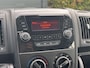 Citroën Jumper 2.2 BlueHDi 141 PK EURO 6 / L4 MAXI / KIPPER / 7 PERS / DUBBELE CABINE / PICK UP / 2.5 TONS TREKHAAK / LED