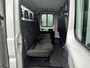Citroën Jumper 2.2 BlueHDi 141 PK EURO 6 / L4 MAXI / KIPPER / 7 PERS / DUBBELE CABINE / PICK UP / 2.5 TONS TREKHAAK / LED