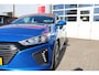Hyundai Ioniq 1.6 GDi i-Motion adaptive cruise