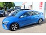 Hyundai Ioniq 1.6 GDi i-Motion adaptive cruise