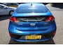 Hyundai Ioniq 1.6 GDi i-Motion adaptive cruise
