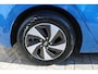 Hyundai Ioniq 1.6 GDi i-Motion adaptive cruise