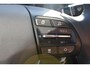 Hyundai Ioniq 1.6 GDi i-Motion adaptive cruise
