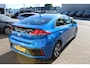 Hyundai Ioniq 1.6 GDi i-Motion adaptive cruise