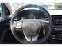 Hyundai Ioniq 1.6 GDi i-Motion adaptive cruise