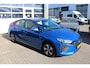 Hyundai Ioniq 1.6 GDi i-Motion adaptive cruise