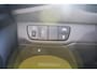 Hyundai Ioniq 1.6 GDi i-Motion adaptive cruise