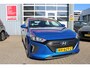Hyundai Ioniq 1.6 GDi i-Motion adaptive cruise