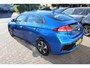 Hyundai Ioniq 1.6 GDi i-Motion adaptive cruise