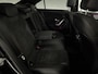 Mercedes-Benz A-klasse 180 AMG Pano Sfeer Burmester Camera Virtual LED Memory Seats Clima Cruise Navi PDC 18''LMV