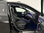 Mercedes-Benz A-klasse 180 AMG Pano Sfeer Burmester Camera Virtual LED Memory Seats Clima Cruise Navi PDC 18''LMV