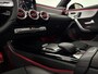 Mercedes-Benz A-klasse 180 AMG Pano Sfeer Burmester Camera Virtual LED Memory Seats Clima Cruise Navi PDC 18''LMV