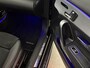 Mercedes-Benz A-klasse 180 AMG Pano Sfeer Burmester Camera Virtual LED Memory Seats Clima Cruise Navi PDC 18''LMV