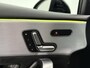 Mercedes-Benz A-klasse 180 AMG Pano Sfeer Burmester Camera Virtual LED Memory Seats Clima Cruise Navi PDC 18''LMV