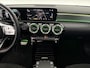 Mercedes-Benz A-klasse 180 AMG Pano Sfeer Burmester Camera Virtual LED Memory Seats Clima Cruise Navi PDC 18''LMV