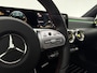 Mercedes-Benz A-klasse 180 AMG Pano Sfeer Burmester Camera Virtual LED Memory Seats Clima Cruise Navi PDC 18''LMV