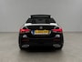 Mercedes-Benz A-klasse 180 AMG Pano Sfeer Burmester Camera Virtual LED Memory Seats Clima Cruise Navi PDC 18''LMV