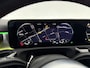 Mercedes-Benz A-klasse 180 AMG Pano Sfeer Burmester Camera Virtual LED Memory Seats Clima Cruise Navi PDC 18''LMV