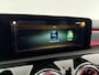 Mercedes-Benz A-klasse 180 AMG Pano Sfeer Burmester Camera Virtual LED Memory Seats Clima Cruise Navi PDC 18''LMV