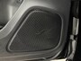 Mercedes-Benz A-klasse 180 AMG Pano Sfeer Burmester Camera Virtual LED Memory Seats Clima Cruise Navi PDC 18''LMV