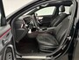 Mercedes-Benz A-klasse 180 AMG Pano Sfeer Burmester Camera Virtual LED Memory Seats Clima Cruise Navi PDC 18''LMV