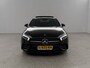 Mercedes-Benz A-klasse 180 AMG Pano Sfeer Burmester Camera Virtual LED Memory Seats Clima Cruise Navi PDC 18''LMV