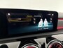 Mercedes-Benz A-klasse 180 AMG Pano Sfeer Burmester Camera Virtual LED Memory Seats Clima Cruise Navi PDC 18''LMV