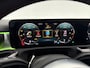 Mercedes-Benz A-klasse 180 AMG Pano Sfeer Burmester Camera Virtual LED Memory Seats Clima Cruise Navi PDC 18''LMV