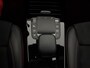 Mercedes-Benz A-klasse 180 AMG Pano Sfeer Burmester Camera Virtual LED Memory Seats Clima Cruise Navi PDC 18''LMV