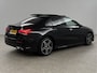Mercedes-Benz A-klasse 180 AMG Pano Sfeer Burmester Camera Virtual LED Memory Seats Clima Cruise Navi PDC 18''LMV