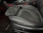 Mercedes-Benz A-klasse 180 AMG Pano Sfeer Burmester Camera Virtual LED Memory Seats Clima Cruise Navi PDC 18''LMV