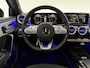 Mercedes-Benz A-klasse 180 AMG Pano Sfeer Burmester Camera Virtual LED Memory Seats Clima Cruise Navi PDC 18''LMV