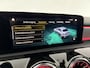 Mercedes-Benz A-klasse 180 AMG Pano Sfeer Burmester Camera Virtual LED Memory Seats Clima Cruise Navi PDC 18''LMV