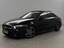 Mercedes-Benz A-klasse 180 AMG Pano Sfeer Burmester Camera Virtual LED Memory Seats Clima Cruise Navi PDC 18''LMV