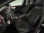 Mercedes-Benz A-klasse 180 AMG Pano Sfeer Burmester Camera Virtual LED Memory Seats Clima Cruise Navi PDC 18''LMV